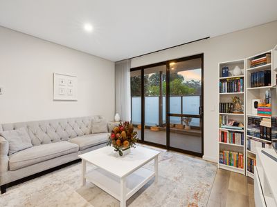 1 / 3 Dongara Street, Innaloo