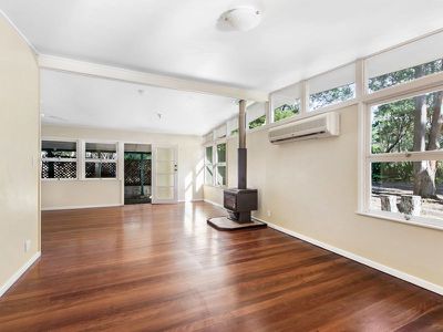 29 Lather Road, Bellbowrie