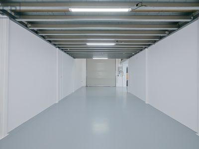 4 / 84 Barberry Way, Bibra Lake