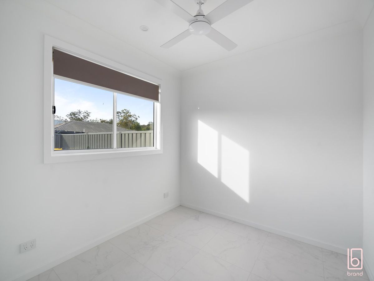 16a Rein Drive, Wadalba