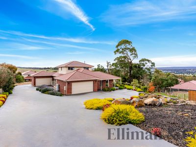 5 cortona close, Wallan
