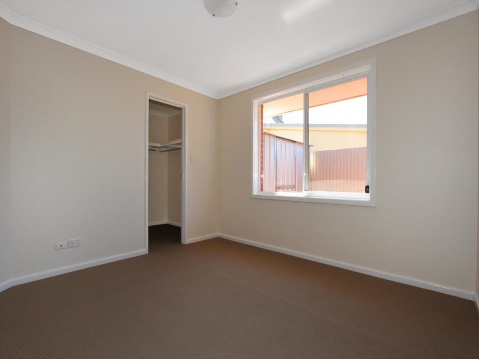 25 President Street, Kalgoorlie