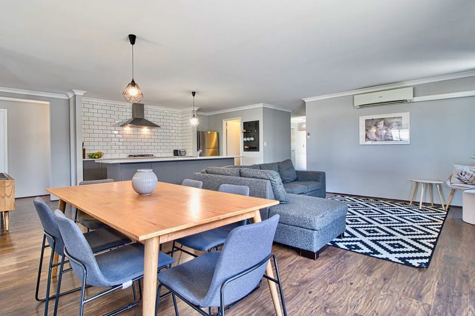20 Kempeana Way , Baldivis