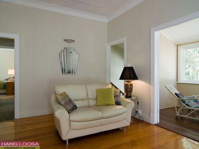 56 Kildeys Road, Tewantin