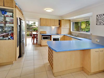 64 Kerenjon Avenue, Buderim