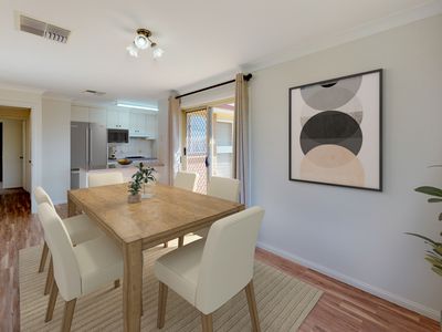 10 Provan Place, Dubbo