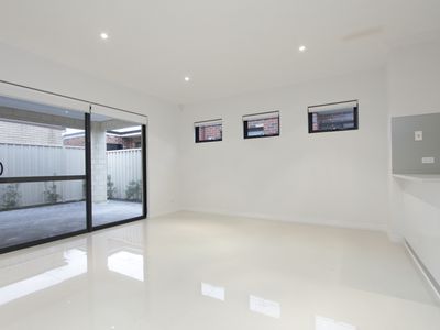 34a Cleveland St, Dianella