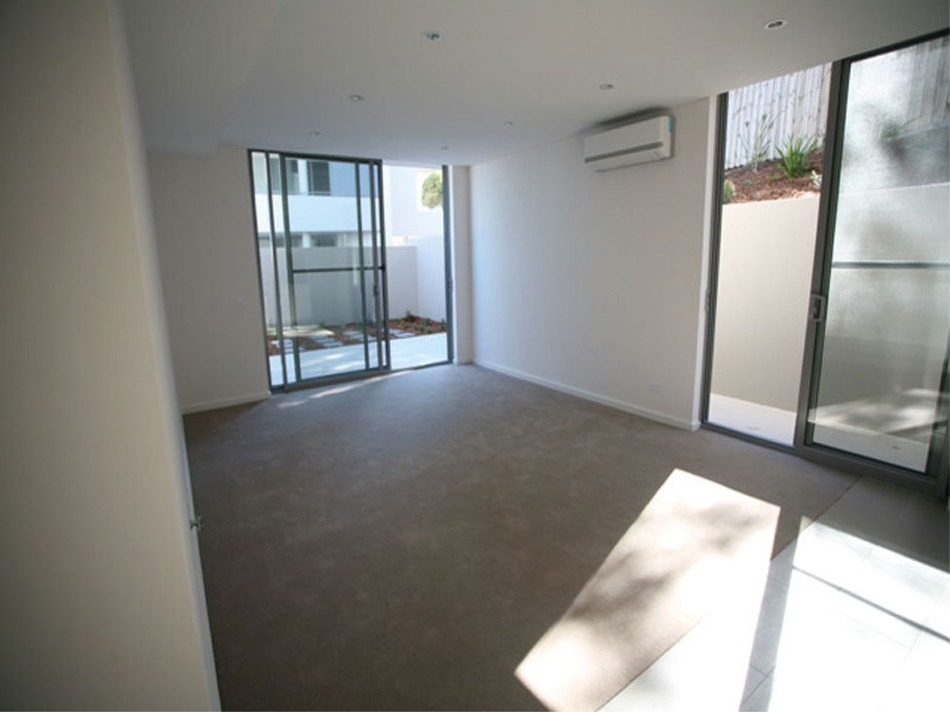 22 / 2-20 Gumara Street, South Coogee