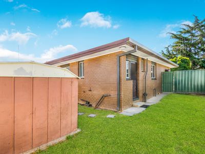 Unit 2 / 6 Thunder Street, North Bendigo