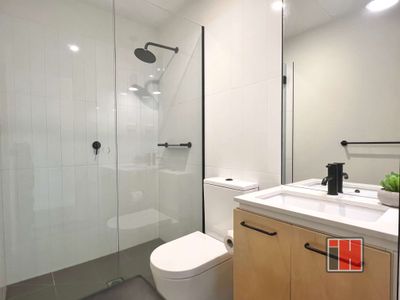 1703 / 33 Coventry Street, Southbank