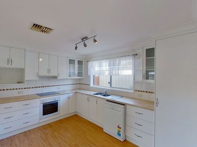 34 Howard Avenue, Dubbo
