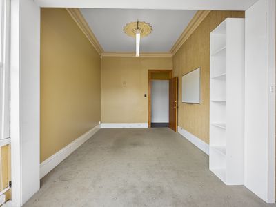 Office 8 / 68 Paterson Street, Launceston