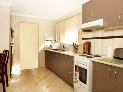 24B Horsley Drive, Horsley
