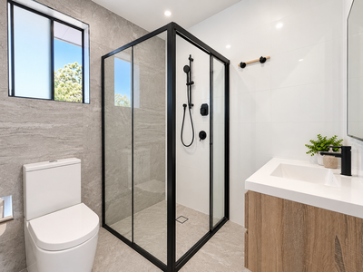 4 / 28 Hobart Street, Oxley Park