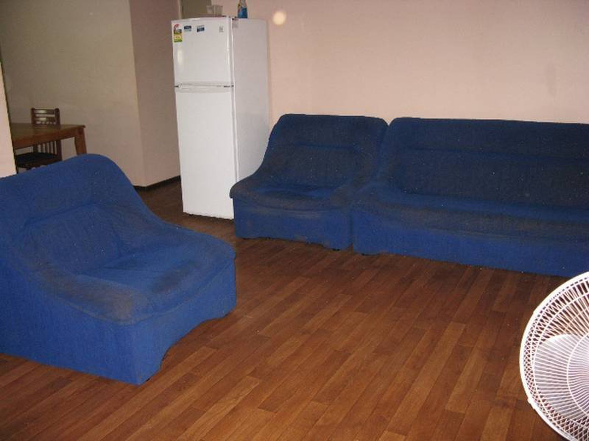 14 Centennial Loop, South Hedland