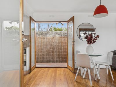4 / 40 Watt Street, South Kingsville
