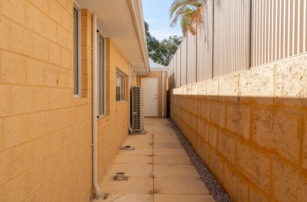 26 Acrasia Rd, Baldivis