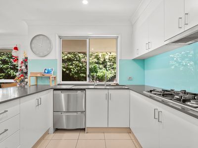 1 / 31 Mountain Ash Circuit, Robina