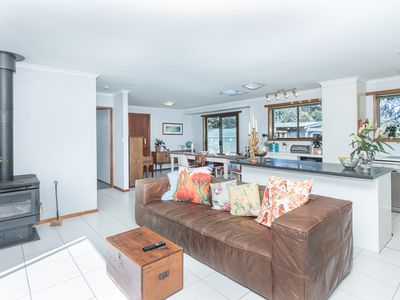 30 Huon View Road, Lower Longley