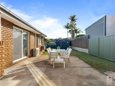 32 Stanley Street, Wyongah