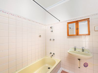 14 Corbett Street, Gosnells