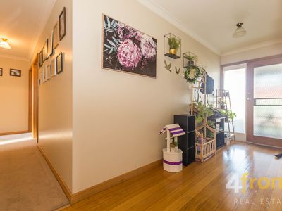 6 Flowers Grove, Ulverstone