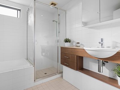 20 / 8 Prowse Street, West Perth