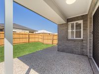 1 / 110 Kerry Street, Marsden