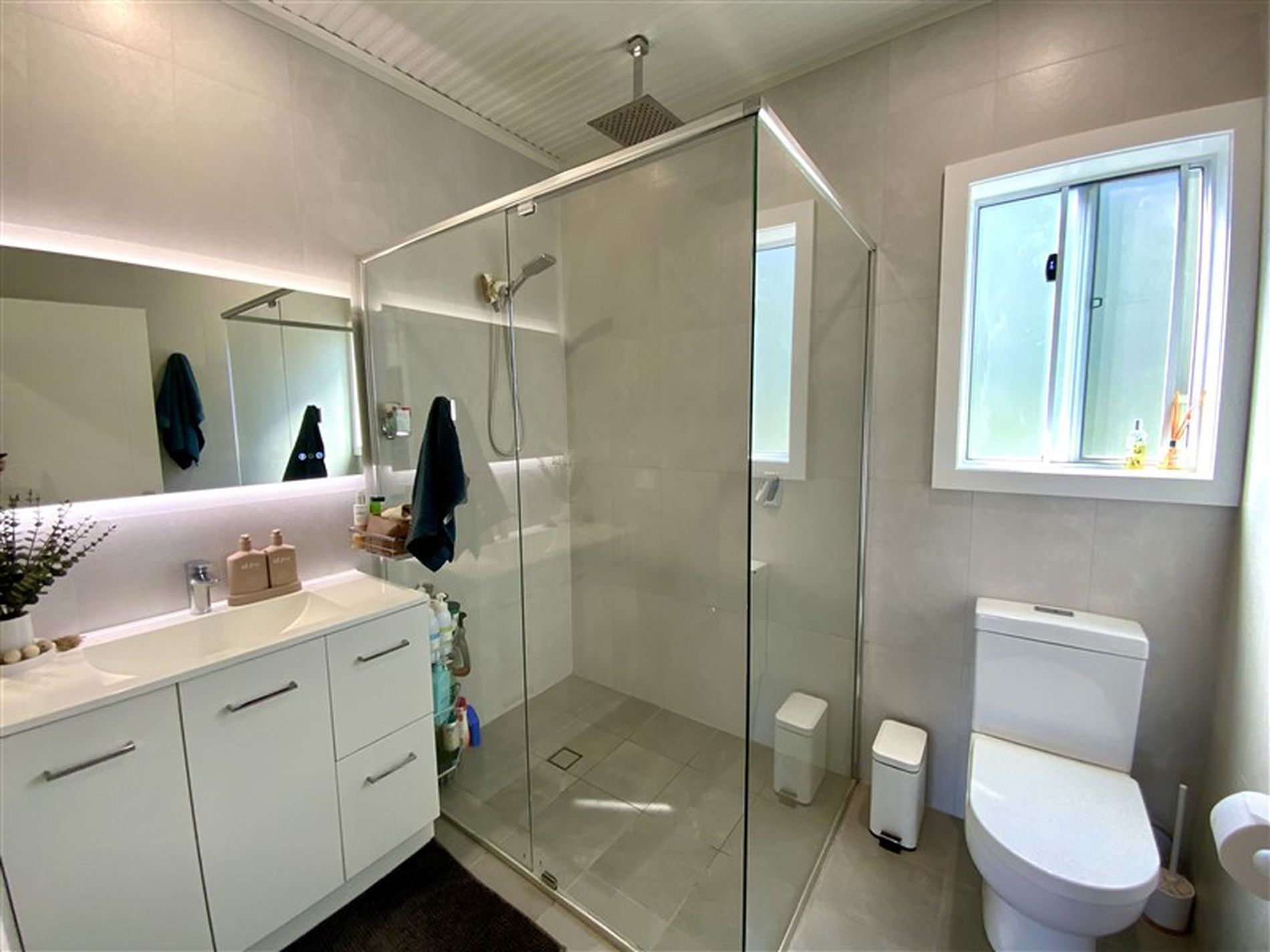 94 Wambat Street , Forbes