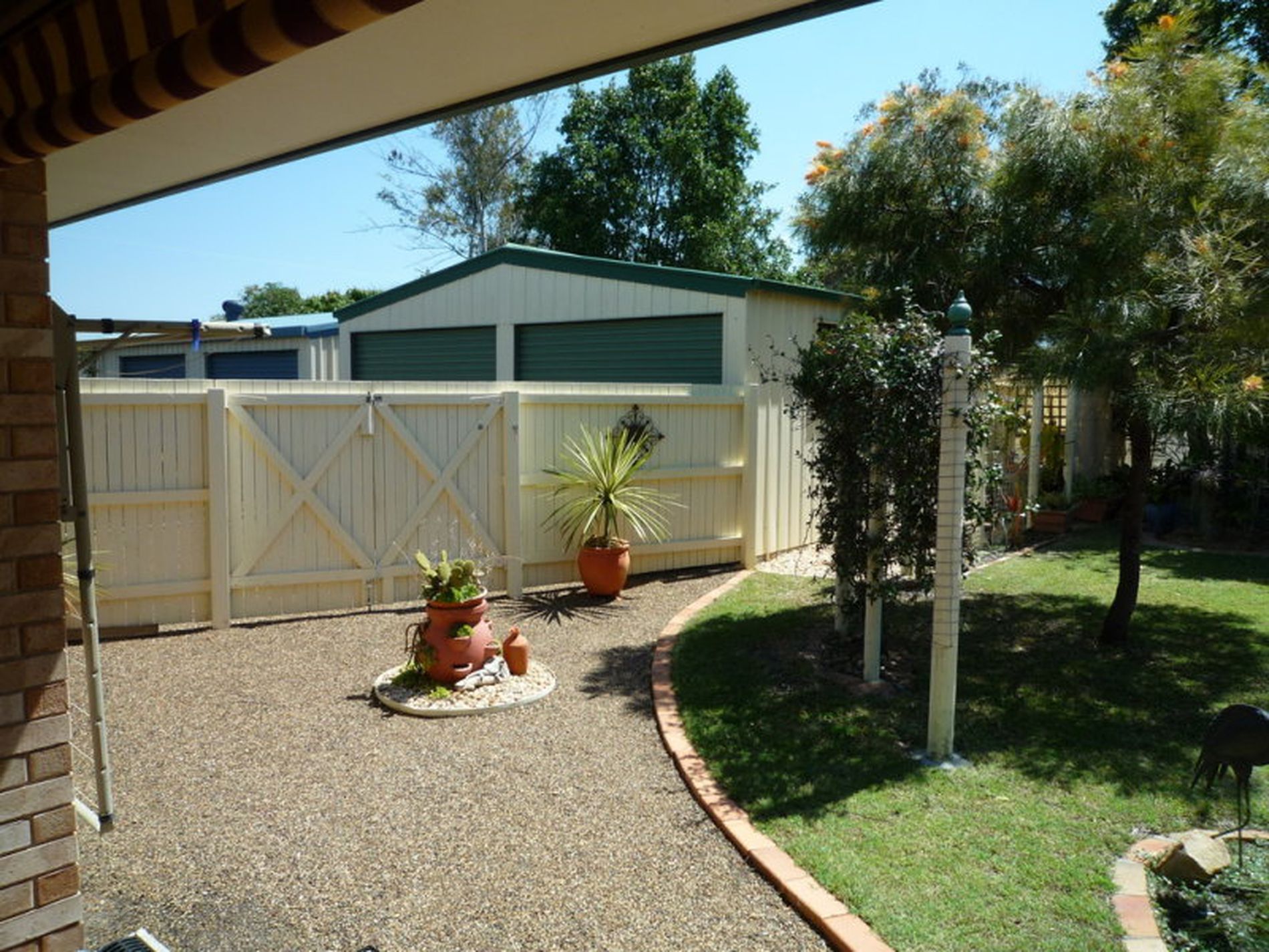 5 Rosella Way, Woodgate