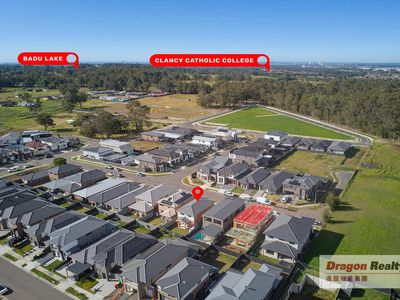 21 Driver Street , Austral