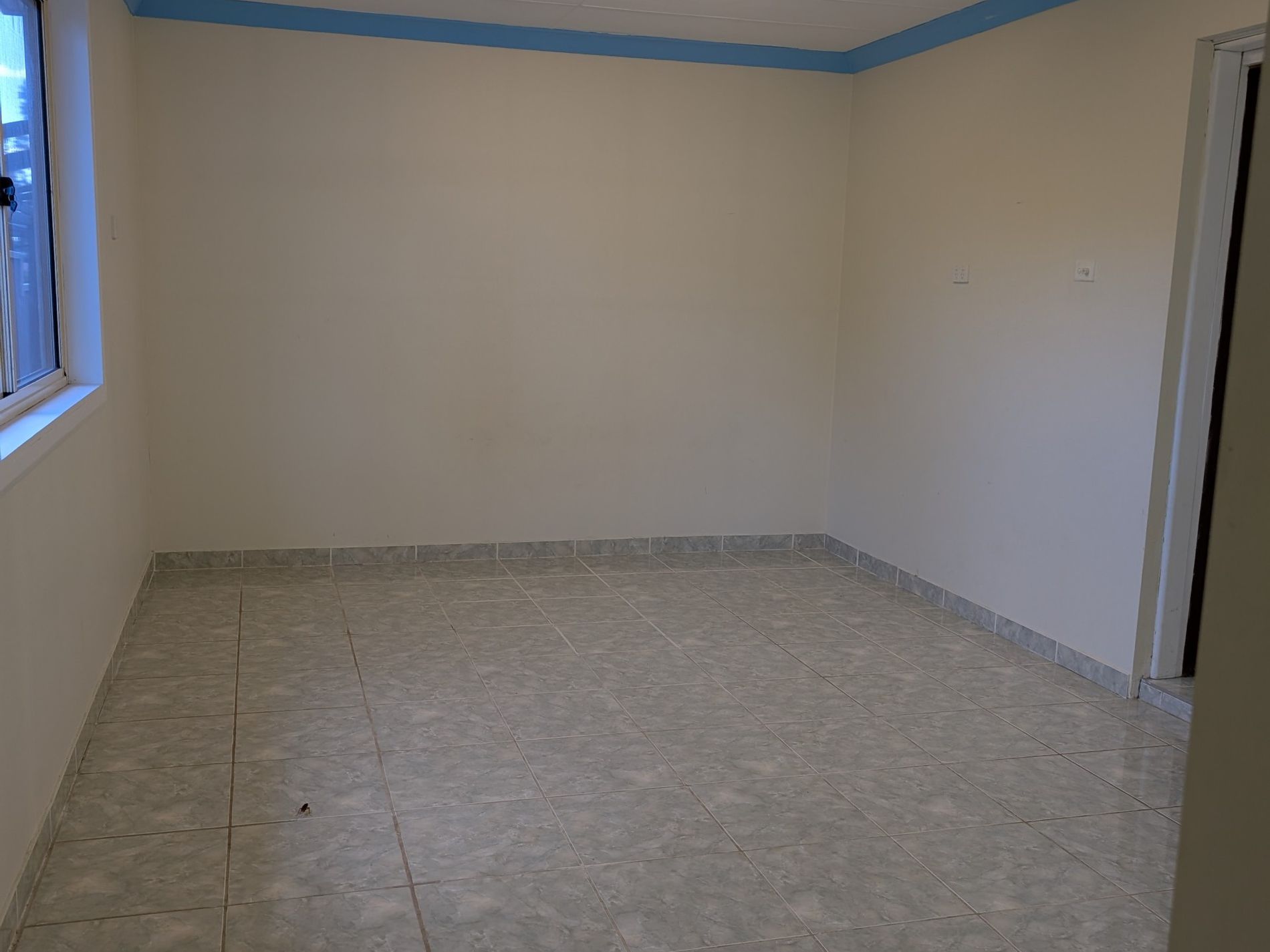 39a Grose Avenue, Lurnea