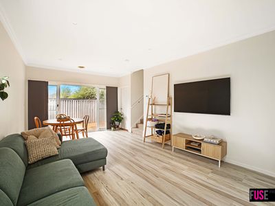 11 / 29 Morton Street, Queanbeyan