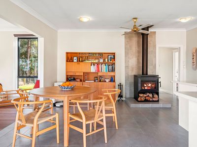 170 Lloyds Road, Franklin