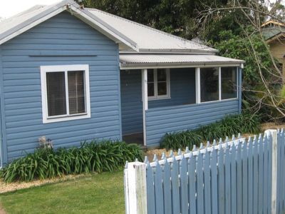 91 Koona Street, Albion Park Rail