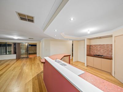 25 Streeter Way, Beeliar