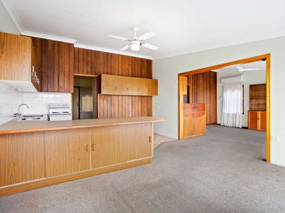 10B Montague Street, Narooma