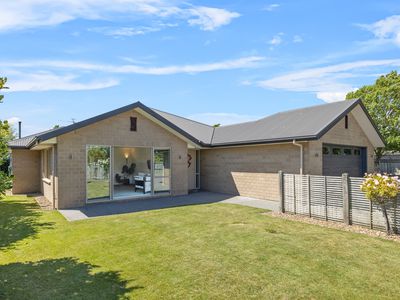 19 Everest Way, Springston