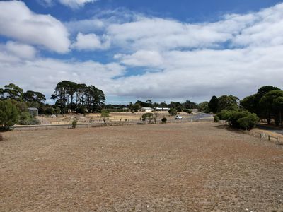 Lot 6, Hakea Drive, Millicent
