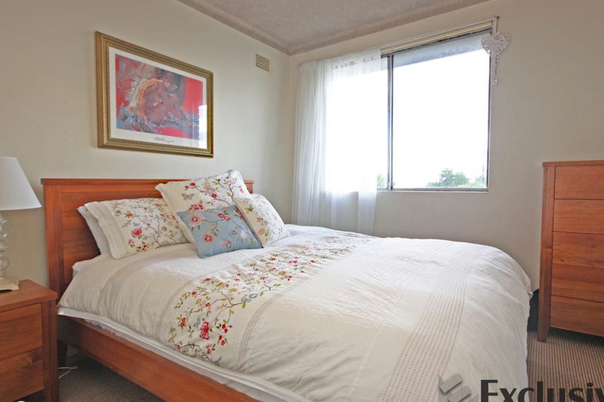 3 Morrison Road, Gladesville