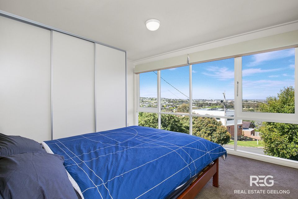 107 North Valley Road, Highton