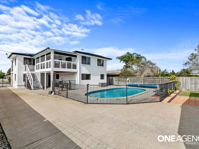 7 Kelly Street, Point Vernon