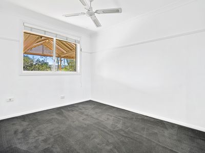 15 Farrier Way, Kellyville Ridge