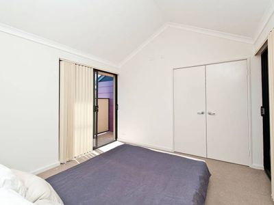 9/386 Stirling Street, Highgate