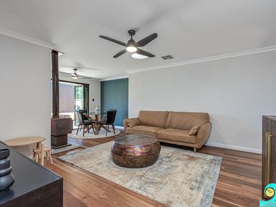 5 Newquay Close, Yanchep