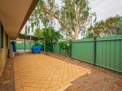 2 / 29 Daylesford Road, South Hedland