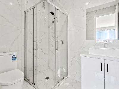 14 Koop Close, Highton