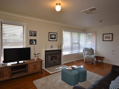 135 Bultje St, Dubbo