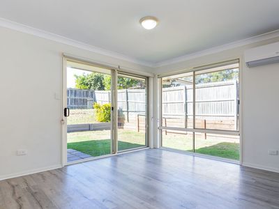 79 Brooklands Circuit, Forest Lake