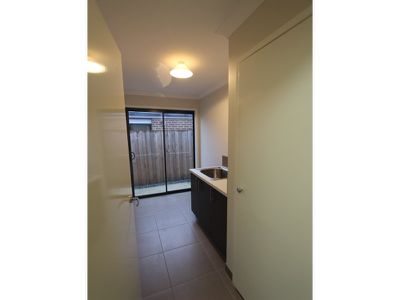 7 Leghorn Way, Marshall